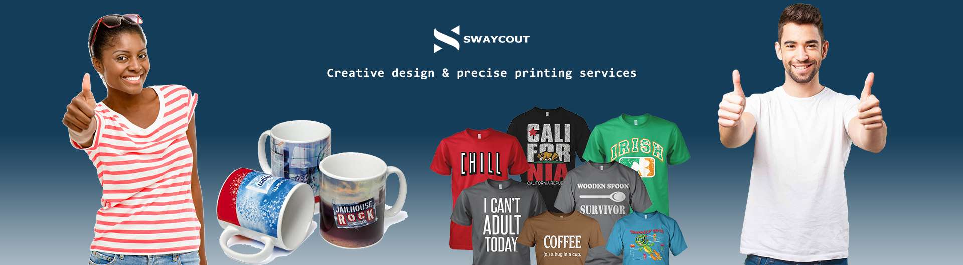 Swaycout Banner Store