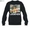 Asu Oc Marcus Arroyo Legends Shirt 1