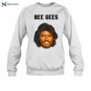 Barry Gibb Bee Gees Shirt 1