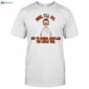 Bob's Burgers Fine I'll Go But I'm Gonna Complain The Whole Time Shirt