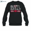 Bu17t For Buffalo Built For Buffalo Shirt 1