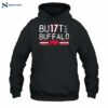 Bu17t For Buffalo Built For Buffalo Shirt 2