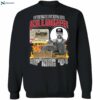 Legends Never Die Killdozer Rip King 04 Shirt 1