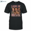 Louis De Pointe Du Lac Shirt