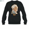 Maya Angelou Icon Shirt 1