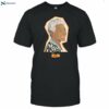 Maya Angelou Icon Shirt