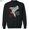 North Carolina Strong Retro Southeast Strong Hurricane Helene Shirt 2