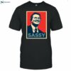 Sassy Hope Shirt