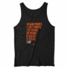 Diana Taurasi Titles Goat Stats Shirt 7