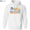 Gulf Of Mexico Trending 1672 Retro Shirt 1