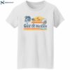 Gulf Of Mexico Trending 1672 Retro Shirt 2