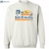 Gulf Of Mexico Trending 1672 Retro Shirt 3