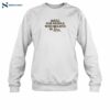 Joe Jonas Music For People Who Believe In Love Shirt 1
