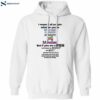 Lgbtq Pride I Respect All People Whether You’re Trans Straight Gay Bisexual Shirt 1