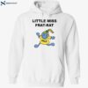 Little Miss Frat-rat Shirt 2