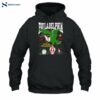 Philadelphia Eagles World Champion Lix 2025 Shirt 2