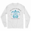 The Gulf Of Mexico Estd 1550 Stay Salty And Resist Shirt