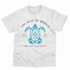 The Gulf Of Mexico Estd 1550 Stay Salty And Resist Shirt