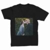 Yung Gravy Bbno$ Baby Gravy Kiss Shirt