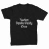 Yvelian Shadow Daddy Crew Shirt