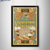 49 Winchester Soundwell Salt Lake City Ut Apr 22 2025 Poster 2