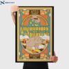 49 Winchester Soundwell Salt Lake City Ut Apr 22 2025 Poster 3