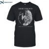 Abort Fascists Sever The Head Of Patriarchy Shirt