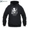 An Octopus's Garden Needs Clean Water Shirt 2