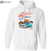 Devin Booker Chevy Shirt 1