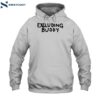 Excluding Buddy Shirt 2