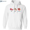 Fdt Fig Date Tomato Shirt 1