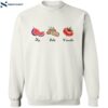 Fdt Fig Date Tomato Shirt 2
