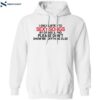 I Only Listen To Sexy Songs By Drake And Pnd Shirt 1