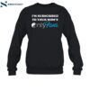 I'm Subscribed To Your Mom's Onlyfans Shirt 1
