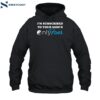I'm Subscribed To Your Mom's Onlyfans Shirt 2