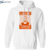 Jalen Williams Lu Dort For Dpoy All Defense Shirt 1