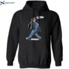 Kendrick Lamar Super Bowl 59 Halftime Show Shirt 1