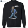 Kendrick Lamar Super Bowl 59 Halftime Show Shirt 2
