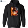 Knicks Demon Og Defense Shirt 1