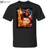 Knicks Demon Og Defense Shirt