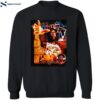 Knicks Demon Og Defense Shirt 2