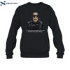 Larry Elder The Black Face Of White Supremacy Shirt 1