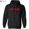 Lizzo Tariffied Shirt 1