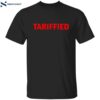 Lizzo Tariffied Shirt