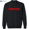 Lizzo Tariffied Shirt 2