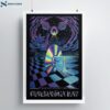 Magdalena Bay Imaginal Mystery Tour 2025 Poster 1