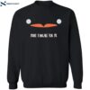 More Pancake For Me Halloween Shirt 21