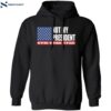 Not My President Not My Voice Not My Values Not My Beliefs Shirt 1