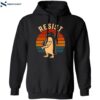 Penguins Resist Shirt 1