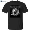 Rip Kyren Lacy 2025 Shirt